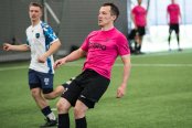 <a href="https://st.getinfootball.com/albums/1101770/6a13440252877_1920.jpg" target="_blank">Завантажити оригінал</a>