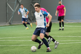 <a href="https://st.getinfootball.com/albums/1101770/6a134406d5661_1920.jpg" target="_blank">Завантажити оригінал</a>