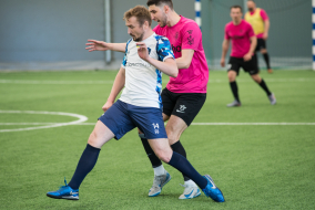 <a href="https://st.getinfootball.com/albums/1101770/6a13440beeaf1_1920.jpg" target="_blank">Завантажити оригінал</a>