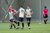 <a href="https://st.getinfootball.com/albums/1101770/6a134411e8cf8_1920.jpg" target="_blank">Завантажити оригінал</a>