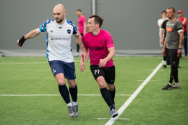 <a href="https://st.getinfootball.com/albums/1101770/6a134414c2644_1920.jpg" target="_blank">Завантажити оригінал</a>