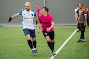 <a href="https://st.getinfootball.com/albums/1101770/6a134414c2644_1920.jpg" target="_blank">Завантажити оригінал</a>