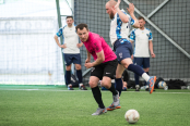 <a href="https://st.getinfootball.com/albums/1101770/6a134417dc84d_1920.jpg" target="_blank">Завантажити оригінал</a>
