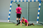 <a href="https://st.getinfootball.com/albums/1101770/6a13441b50529_1920.jpg" target="_blank">Завантажити оригінал</a>