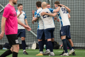 <a href="https://st.getinfootball.com/albums/1101770/6a13442ba8380_1920.jpg" target="_blank">Завантажити оригінал</a>