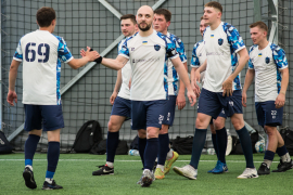 <a href="https://st.getinfootball.com/albums/1101770/6a13442f38bf6_1920.jpg" target="_blank">Завантажити оригінал</a>