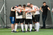 <a href="https://st.getinfootball.com/albums/1101771/6a1344a11af1a_1920.jpg" target="_blank">Завантажити оригінал</a>