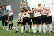 <a href="https://st.getinfootball.com/albums/1101771/6a1344a4cfac8_1920.jpg" target="_blank">Завантажити оригінал</a>