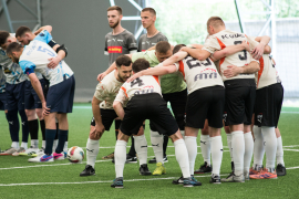 <a href="https://st.getinfootball.com/albums/1101771/6a1344a930d52_1920.jpg" target="_blank">Завантажити оригінал</a>