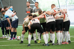 <a href="https://st.getinfootball.com/albums/1101771/6a1344a930d52_1920.jpg" target="_blank">Завантажити оригінал</a>