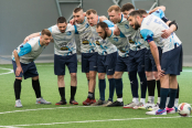<a href="https://st.getinfootball.com/albums/1101771/6a1344ad251e6_1920.jpg" target="_blank">Завантажити оригінал</a>