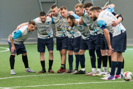 <a href="https://st.getinfootball.com/albums/1101771/6a1344ad251e6_1920.jpg" target="_blank">Завантажити оригінал</a>