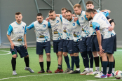 <a href="https://st.getinfootball.com/albums/1101771/6a1344b3ec073_1920.jpg" target="_blank">Завантажити оригінал</a>