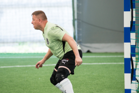 <a href="https://st.getinfootball.com/albums/1101771/6a1344b7ed524_1920.jpg" target="_blank">Завантажити оригінал</a>