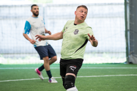 <a href="https://st.getinfootball.com/albums/1101771/6a1344bb954f1_1920.jpg" target="_blank">Завантажити оригінал</a>