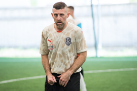 <a href="https://st.getinfootball.com/albums/1101771/6a1344bf83443_1920.jpg" target="_blank">Завантажити оригінал</a>