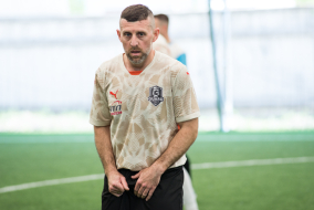 <a href="https://st.getinfootball.com/albums/1101771/6a1344bf83443_1920.jpg" target="_blank">Завантажити оригінал</a>