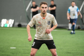 <a href="https://st.getinfootball.com/albums/1101771/6a1344c3b4167_1920.jpg" target="_blank">Завантажити оригінал</a>