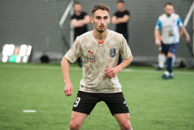 <a href="https://st.getinfootball.com/albums/1101771/6a1344c3b4167_1920.jpg" target="_blank">Завантажити оригінал</a>