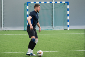<a href="https://st.getinfootball.com/albums/1101771/6a1344c85e9c1_1920.jpg" target="_blank">Завантажити оригінал</a>