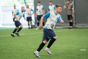 <a href="https://st.getinfootball.com/albums/1101771/6a1344cd4935c_1920.jpg" target="_blank">Завантажити оригінал</a>