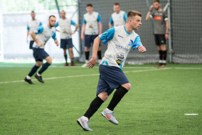 <a href="https://st.getinfootball.com/albums/1101771/6a1344cd4935c_1920.jpg" target="_blank">Завантажити оригінал</a>
