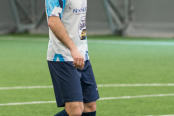<a href="https://st.getinfootball.com/albums/1101771/6a1344d02b6e5_1920.jpg" target="_blank">Завантажити оригінал</a>