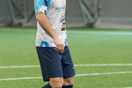 <a href="https://st.getinfootball.com/albums/1101771/6a1344d02b6e5_1920.jpg" target="_blank">Завантажити оригінал</a>