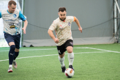<a href="https://st.getinfootball.com/albums/1101771/6a1344d3c60f9_1920.jpg" target="_blank">Завантажити оригінал</a>