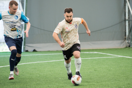 <a href="https://st.getinfootball.com/albums/1101771/6a1344d3c60f9_1920.jpg" target="_blank">Завантажити оригінал</a>