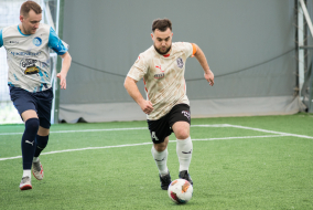 <a href="https://st.getinfootball.com/albums/1101771/6a1344d3c60f9_1920.jpg" target="_blank">Завантажити оригінал</a>