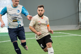 <a href="https://st.getinfootball.com/albums/1101771/6a1344d84d50b_1920.jpg" target="_blank">Завантажити оригінал</a>