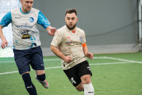 <a href="https://st.getinfootball.com/albums/1101771/6a1344d84d50b_1920.jpg" target="_blank">Завантажити оригінал</a>