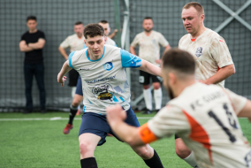 <a href="https://st.getinfootball.com/albums/1101771/6a1344db93061_1920.jpg" target="_blank">Завантажити оригінал</a>