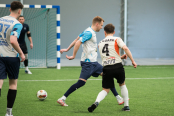 <a href="https://st.getinfootball.com/albums/1101771/6a1344dfd6cf1_1920.jpg" target="_blank">Завантажити оригінал</a>