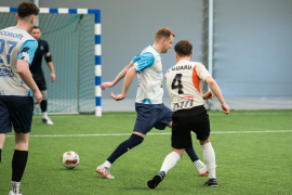 <a href="https://st.getinfootball.com/albums/1101771/6a1344dfd6cf1_1920.jpg" target="_blank">Завантажити оригінал</a>