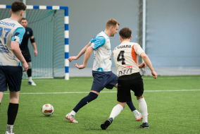 <a href="https://st.getinfootball.com/albums/1101771/6a1344dfd6cf1_1920.jpg" target="_blank">Завантажити оригінал</a>