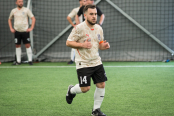 <a href="https://st.getinfootball.com/albums/1101771/6a1344e37ba1c_1920.jpg" target="_blank">Завантажити оригінал</a>