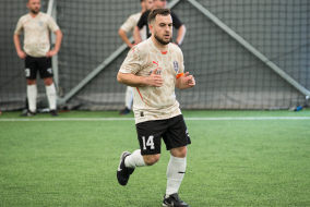 <a href="https://st.getinfootball.com/albums/1101771/6a1344e37ba1c_1920.jpg" target="_blank">Завантажити оригінал</a>