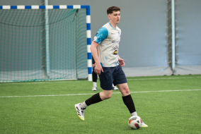 <a href="https://st.getinfootball.com/albums/1101771/6a1344e6d7e05_1920.jpg" target="_blank">Завантажити оригінал</a>
