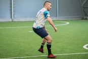 <a href="https://st.getinfootball.com/albums/1101771/6a1344eb6275a_1920.jpg" target="_blank">Завантажити оригінал</a>