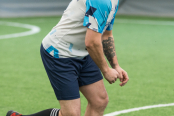 <a href="https://st.getinfootball.com/albums/1101771/6a1344ee924bb_1920.jpg" target="_blank">Завантажити оригінал</a>