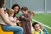 <a href="https://st.getinfootball.com/albums/1101771/6a1344f215876_1920.jpg" target="_blank">Завантажити оригінал</a>