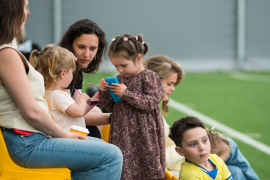 <a href="https://st.getinfootball.com/albums/1101771/6a1344f215876_1920.jpg" target="_blank">Завантажити оригінал</a>
