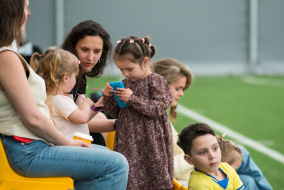 <a href="https://st.getinfootball.com/albums/1101771/6a1344f215876_1920.jpg" target="_blank">Завантажити оригінал</a>