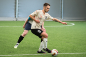 <a href="https://st.getinfootball.com/albums/1101771/6a1344f81ccf0_1920.jpg" target="_blank">Завантажити оригінал</a>