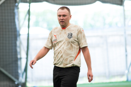<a href="https://st.getinfootball.com/albums/1101771/6a1344fdcc021_1920.jpg" target="_blank">Завантажити оригінал</a>