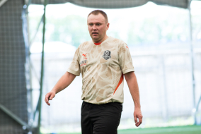 <a href="https://st.getinfootball.com/albums/1101771/6a1344fdcc021_1920.jpg" target="_blank">Завантажити оригінал</a>