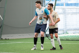 <a href="https://st.getinfootball.com/albums/1101771/6a134506c292d_1920.jpg" target="_blank">Завантажити оригінал</a>
