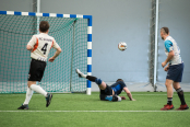 <a href="https://st.getinfootball.com/albums/1101771/6a13450ac8c80_1920.jpg" target="_blank">Завантажити оригінал</a>